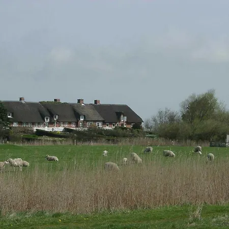 Ferienhaus Ockholm Hébergement de vacances Ockholm