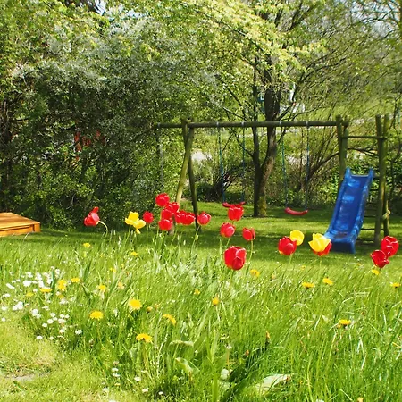 Ferienhaus Ockholm Ockholm