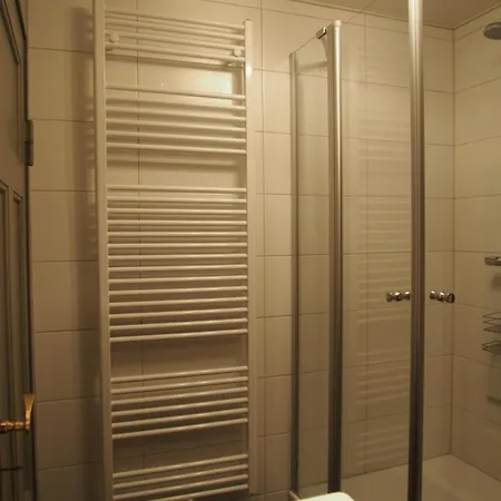 Ferienhaus Ockholm Hébergement de vacances Ockholm